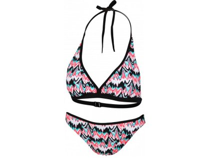 Stuf Miami 3 L, B Cup