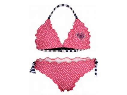 Stuf Luisa 2 G