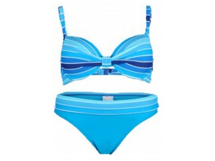 Stuf Tropez 9 L, D Cup