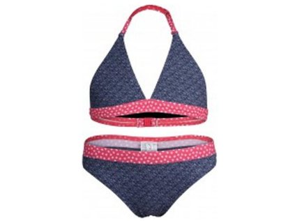 Stuf Denimstars 1 G