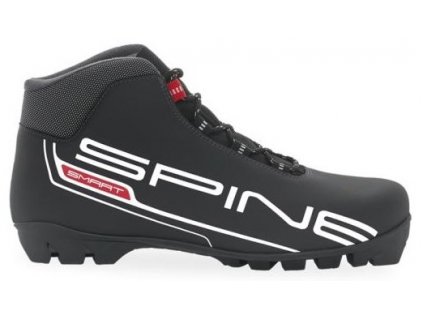 Spine GS Smart Kids 457
