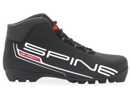 13429 1 spine gs smart 457