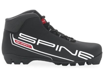 13450 1 spine rs smart 357
