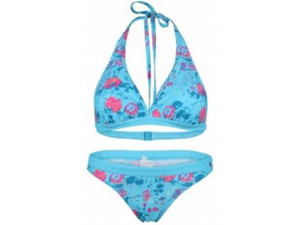 Stuf Flower Combi Tropez 1 L, B Cup