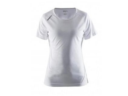 14374 damske triko craft event tee