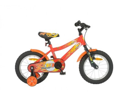 xl 1008645 f080 racer 14