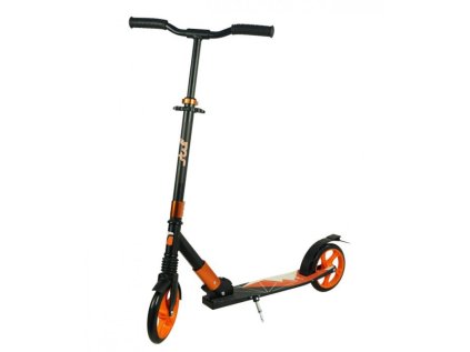 xl 1009962 f303
