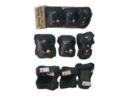 14701 stuf sada chranicu advanced adult 1