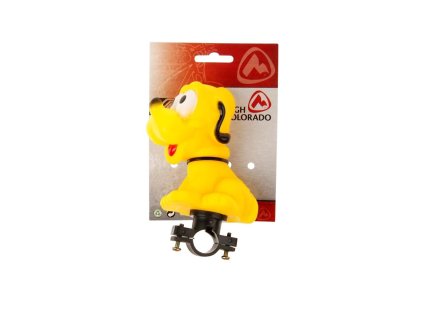xl 1001225 f806