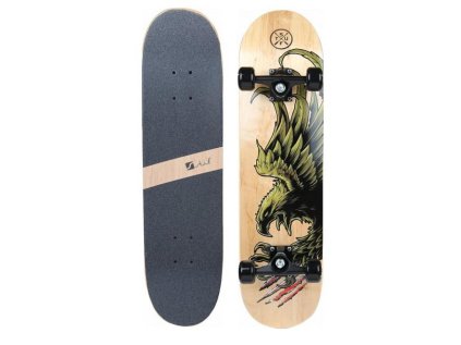 16260 skateboard stuf emo