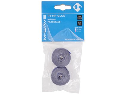 xl 1009996 f260