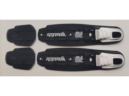 16629 1 rottefella nis basic 2021 2022