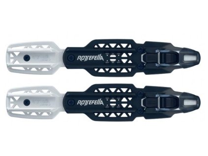 16743 1 rottefella vazani rollerski skate