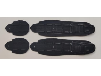 16749 1 rottefella nis touring auto combi 2021 2022