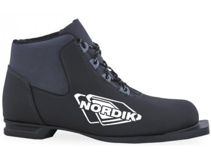 16833 1 n75 spine nordik