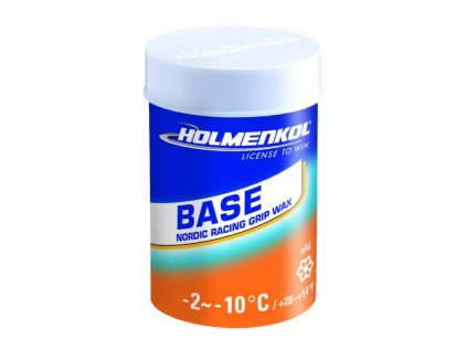 16872 holmenkol stoupaci vosk zakladovy 45 g