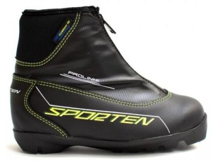16911 1 sporten favorit jr prolink