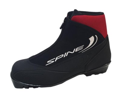 spine gs comfort 445