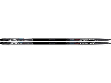 sporten rs elite classic plus o