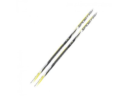 bohemia plus classic w1600 h1600