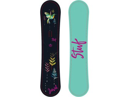 xl 1009393 f018