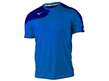 kobe tee jr royal