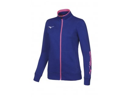 12121 3011 vyr 2747 mizuno1