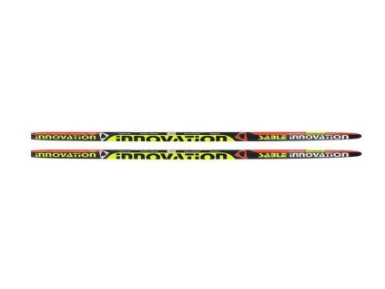 70038 sable innovation step