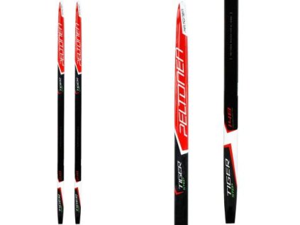 17643 peltonen tiger jr supina 2022 2023