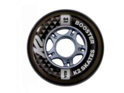 xl 1011400 f260