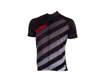 xl 2026132 f635