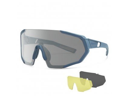 vapor plus photochromic