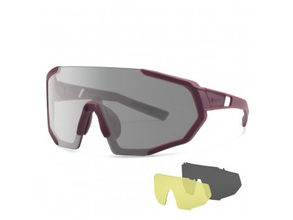 vapor plus photochromic (4)