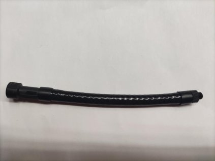 18969 1 hadicka pro sks pumpicku