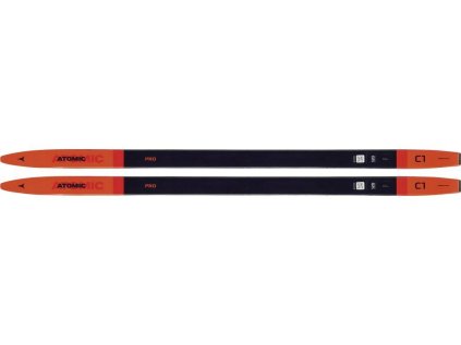 71880 ab0021196 0 pro c1 grip jr