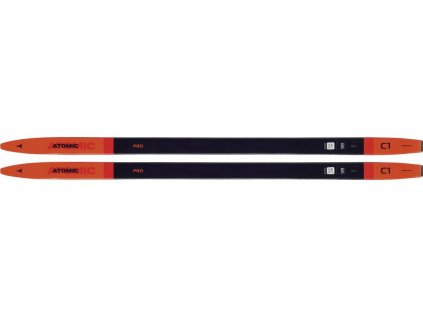 71880 ab0021196 0 pro c1 grip jr