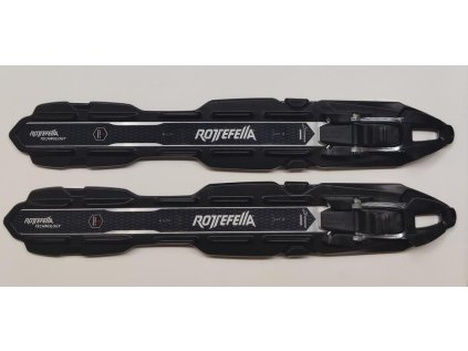 classic excelerator jr