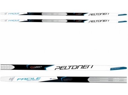 29f969a28d8fcf4f355de1068e73f244 mm2000x2000