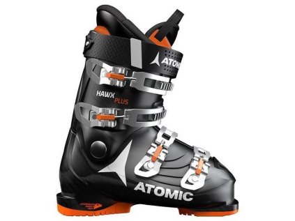 19815 atomic hawx 2 0 plus 19 20