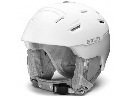 briko crystal 2.0 helmet