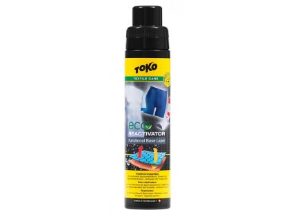 functional reactivator 250ml