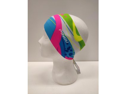 cru ul 10 color