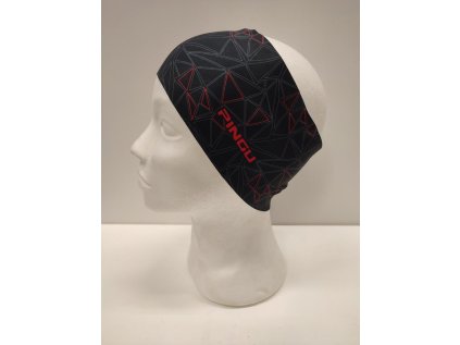 cru ul 10 cernocervena