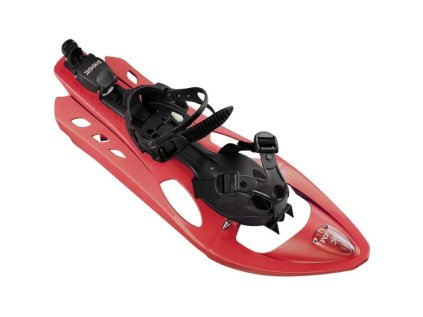 7d906cc7 c320 47cb a052 f1b7322ecd51