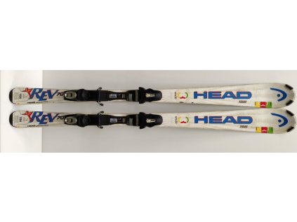 20439 3 head rev 70 156 cm vazani