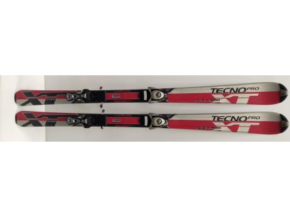 20526 tecno pro xt junior 140 cm vazani