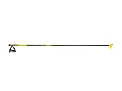 Leki cc 450 neon 20967 140