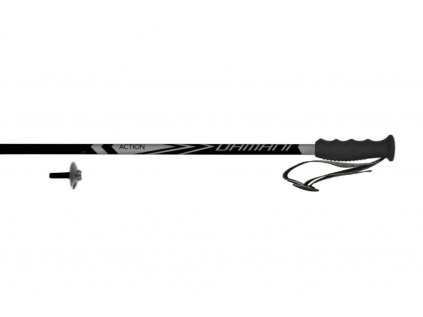 16187 1 lyzarske hole damani action pa05 gumova rukojet