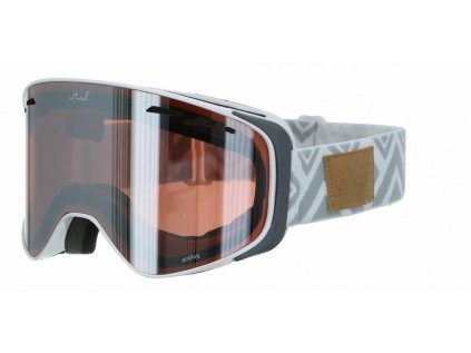 xl 1009186 f010