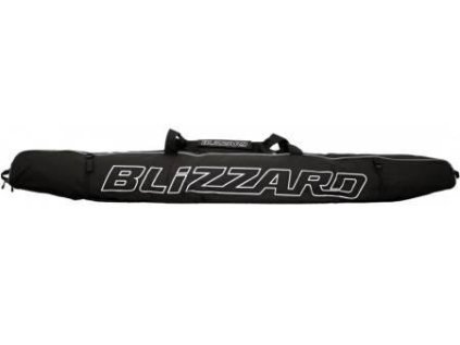 2128 vak na lyze blizzard ski bag premium